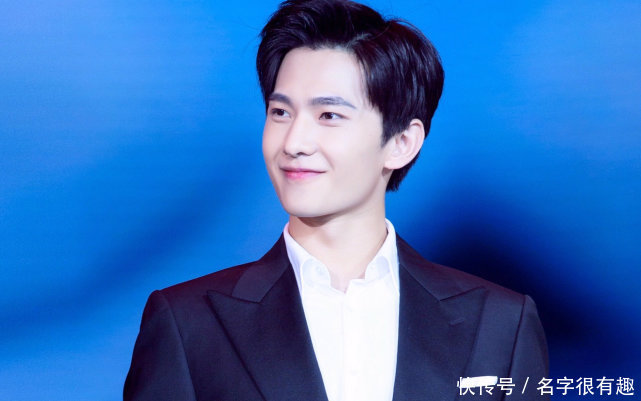 除了蔡徐坤缺席《奔跑吧》,他们也没参加录制