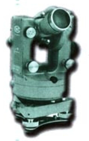 [人民教育出版社] 高中数学A版 必修5第11页这