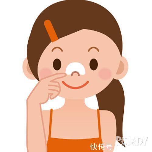 缩小毛孔用什么护肤品 怎样改善面部毛孔粗大