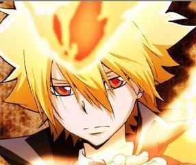 有什么好看的动漫图片_360问答