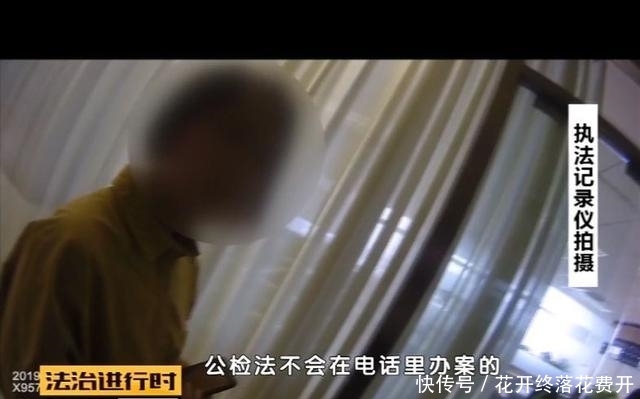 t01480e6d6417ff0a85.jpg?size=640x399