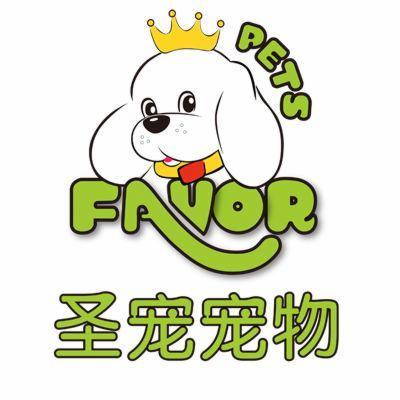 宁波宁海宠物店有宠物刺猬买吗?价格多少?