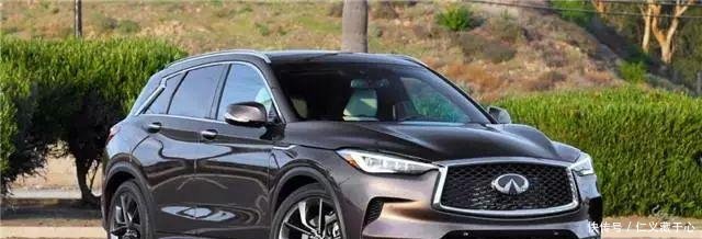 首批符合国六排放标准的3款车,其中两个是豪华