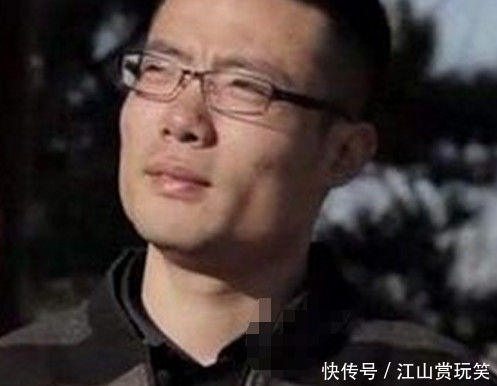 盘点当红游戏主播真名,大司马霸气,骚男文艺,他