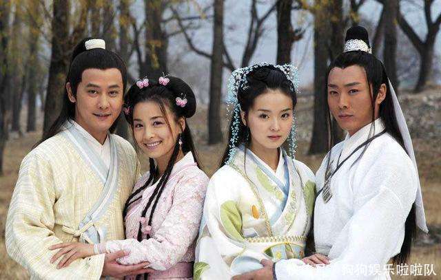 无忧公主电视剧第三十二集 t0148339d3166de777f.jpg?size=640x407