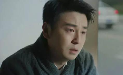 蹭范冰冰热度?雷佳音经纪人辟谣阴阳合同,这是