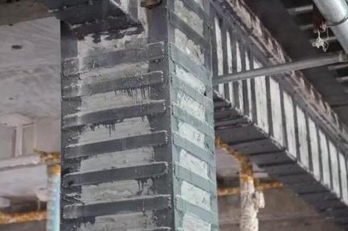 8个厚的钢板怎么算重量(如何计算钢板重量?) 钢结构桁架设计 第5张 8个厚的钢板怎么算重量(如何计算钢板重量?) 钢结构桁架设计 第5张