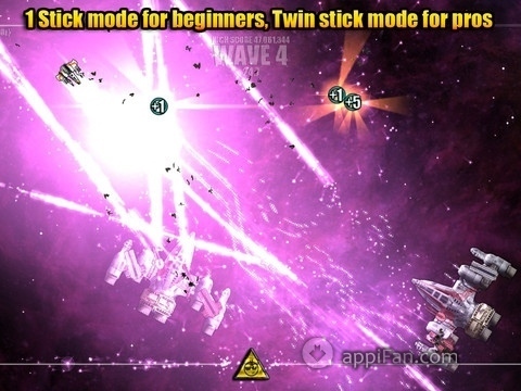 360有款飞行游戏,背景音乐很好听,但不是歌曲