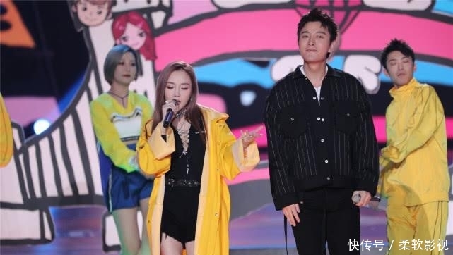 t0148845e3384bf24a3.jpg?size=641x362