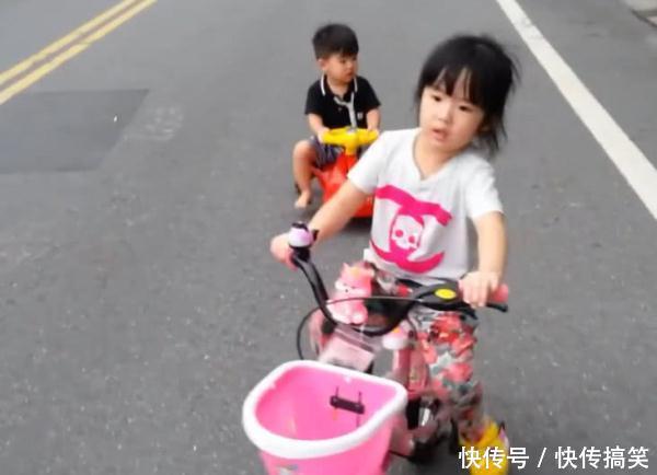 为什么会突然开放二胎？20年后独生子家庭与二胎家庭的差距，一目