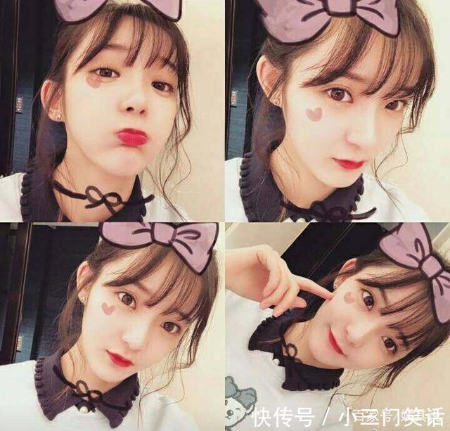 王一博对关晓彤和宋祖儿都保持高冷,却单单对这个小姑娘情有独钟