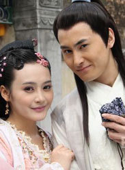 <em>错情记</em>-在线观看-360影视