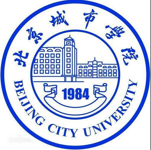 北京城市学院究竟怎么样_360问答