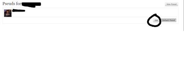 AO3上如何设置头像?_360问答