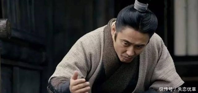 刘备和曹操临终前,都曾说一字,如果身边人听懂了,历史会改写 澳门银河电子娱乐