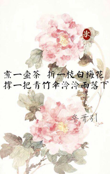 大家知道app中有什么软件是能制作这样的图片