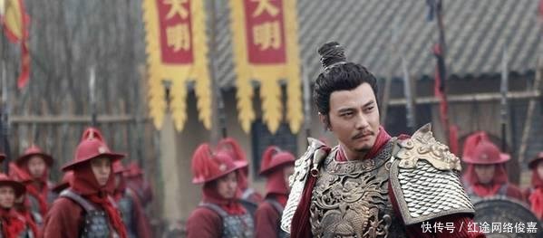 送人头 一词从何而来 明军 斩首记功 的真相_【