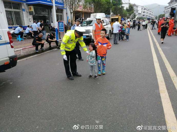 t0148e5ed1a035f82eb.jpg?size=690x518