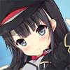 Z19头像.jpg