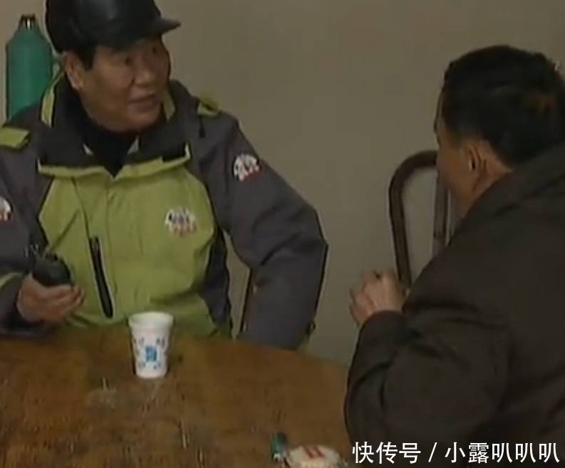 结婚两周妻子却已怀孕俩月,丈夫怒提离婚,妻子:给你省点力气不