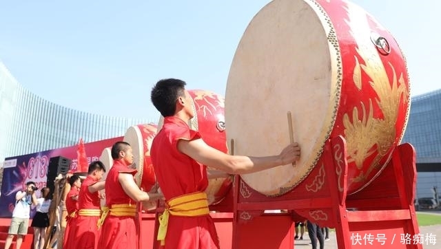苏宁818誓师大会,给炎炎夏日再燃一把火 ibet娱乐登录