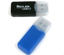 佳能6D如何上传照片到电脑上?_360问答