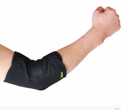 摩托车护身用品哪个品牌好?包括护身,护肘,护