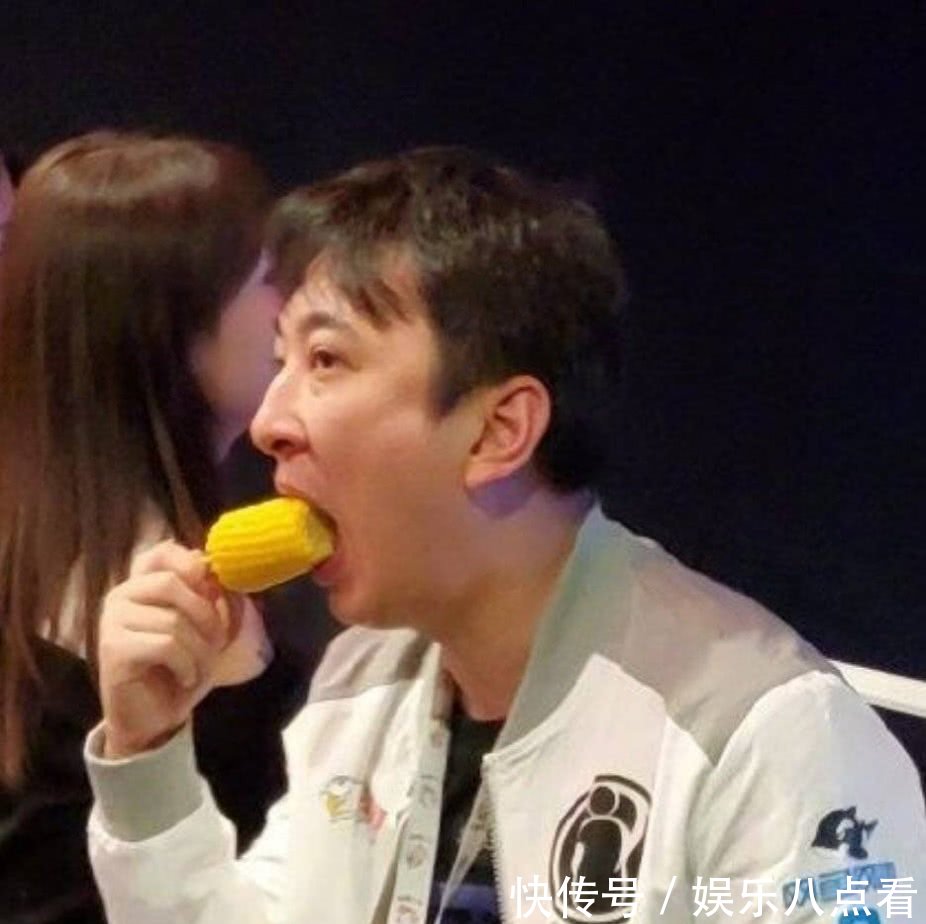 王思聪鬼才文案卖皮肤,被他骂过NM$L的花千