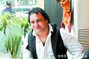 中国就是伊拉克