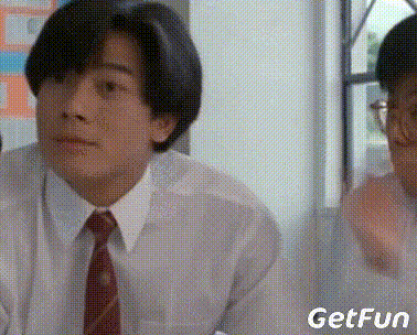 郭富城和方媛秘密结婚?天王终究难过网红关!