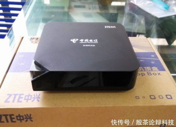 电视盒排名_军事科技电视盒(3)