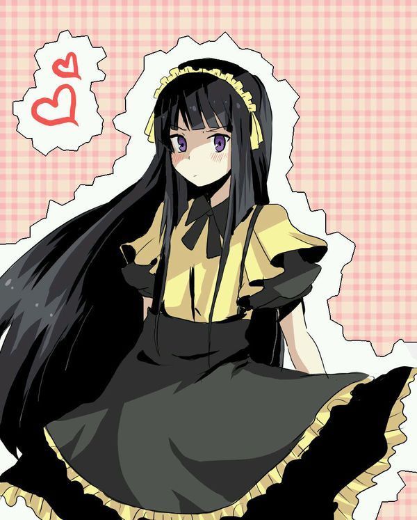 求赤坂龙之介壁纸，樱花庄的宠物女孩中的人物_360问答