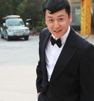 一起来看流星雨慕容云海的助理_360问答