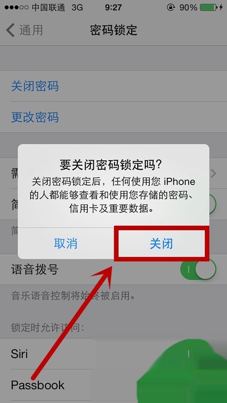 t01499b547dc87c1d49.jpg