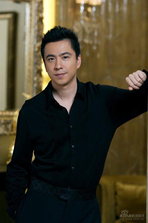 华谊兄弟logo 华谊兄弟传媒 logo