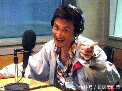 第三名逃犯听张学友演唱会落网,歌神的真实身