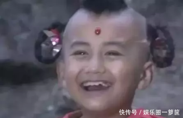 t0149b2a805a0306ce5.png