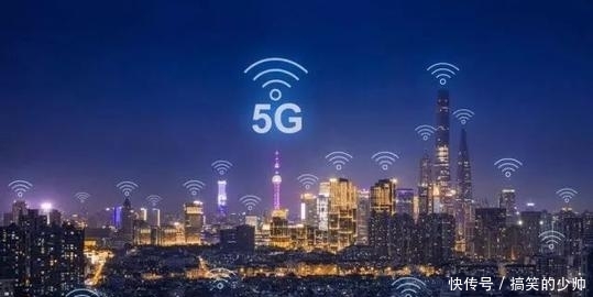 法国三大电信巨头集体抛弃原设备 改用华为5G