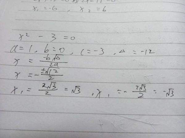 九作文大全初中法解数学语文v作文视频年级公式方程蒙600字图片