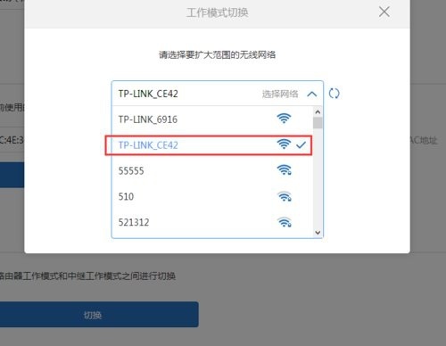 t014a0c7783478c7ddf.jpg