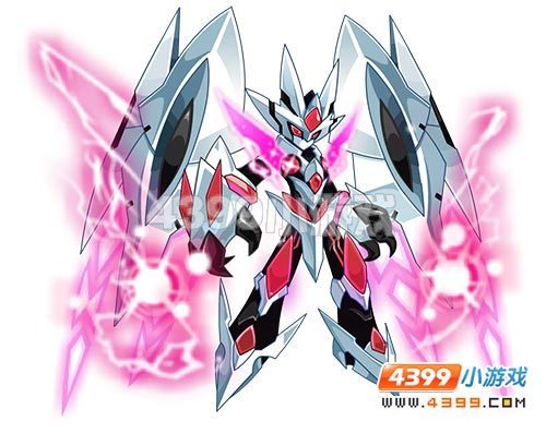 赛尔号战神盖亚(不是盖亚)_360问答