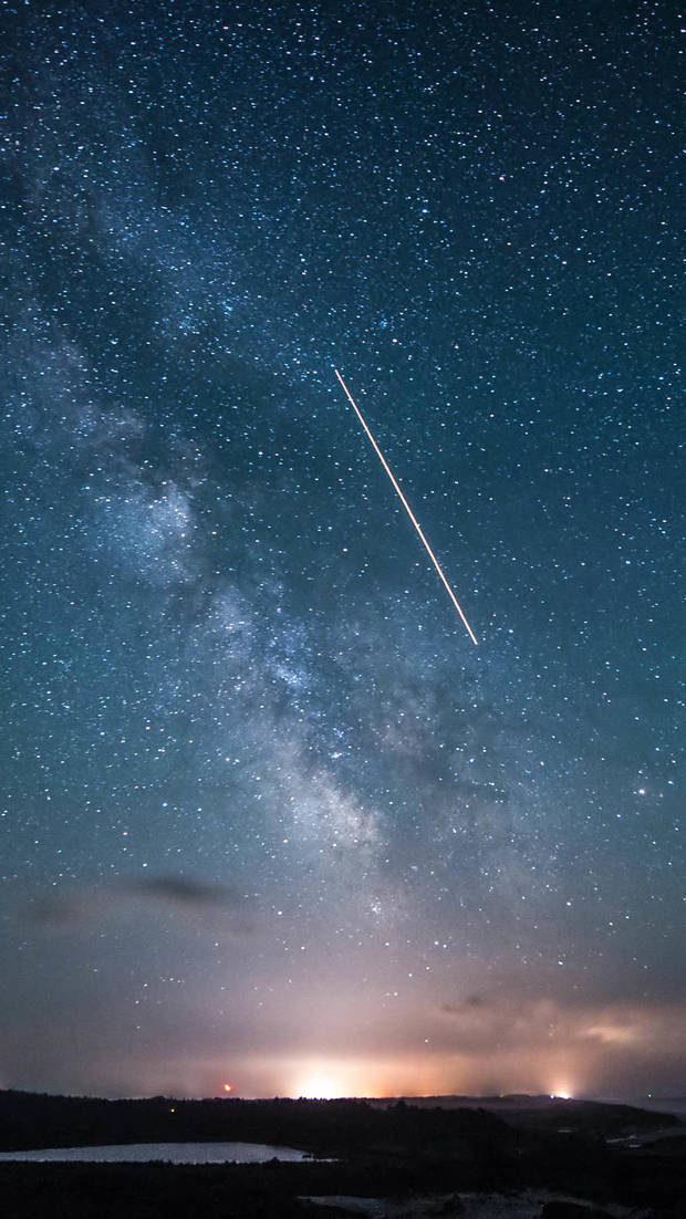女主病弱但是能力很强的小说。_360问答