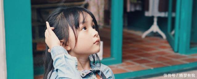 t014a3719863d6a1189.jpg