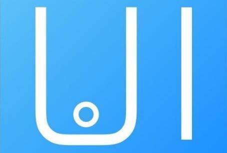 什么样的人适合学UI设计 UI就业前景好不好