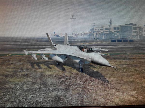 gta5天煞战机的原型叫啥_360问答