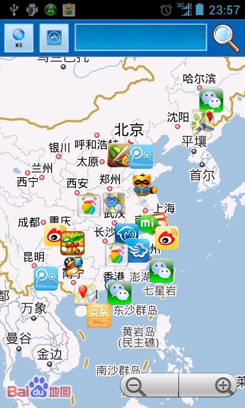 t014a533c2ef949e0f1.jpg