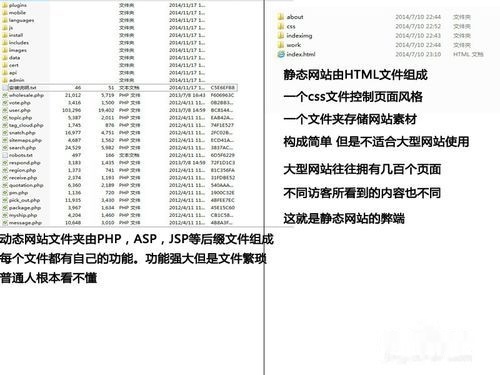 如何建设自己的网站 申请服务器与域名解析 