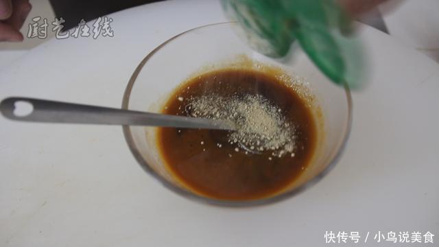 t014a71b16d2030e3a7.jpg
