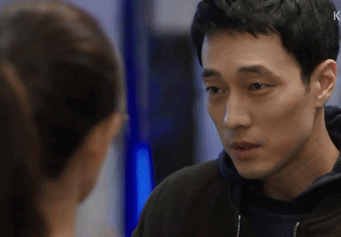 多才多艺还会rap 除了演技好,苏志燮的爱好特长也很多,他少年时是