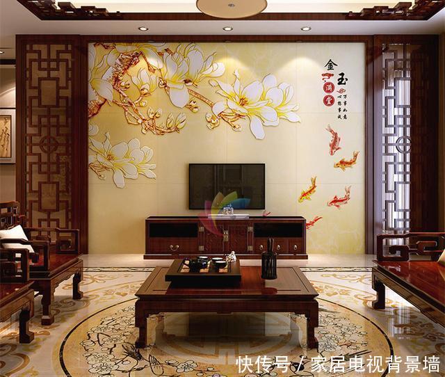 娄底市华世装饰装修有限公司专业生产及销售:石材(电视客厅、罗马柱、大理石、玉石、岗石,人造石、瓷砖、彩雕、浮雕、3D、渗墨、高温微晶、玄关等)背景墙、石材线条、罗马柱、小方柱、石材配套等高端装修材料,产品广泛应用于客厅、书房、餐厅、酒店大堂、办公场所等空间,内墙地面可做全屋定制!电话:0738-8288766